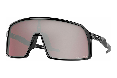 Γυαλιά ηλίου Oakley SUTRO (OO9406 940620)