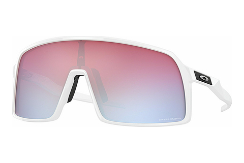 Γυαλιά ηλίου Oakley SUTRO (OO9406 940622)