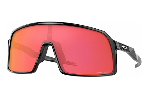 Γυαλιά ηλίου Oakley SUTRO (OO9406 940623)