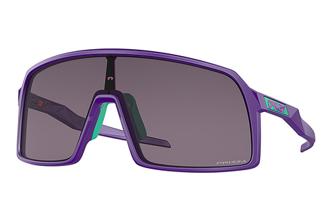 Γυαλιά ηλίου Oakley SUTRO (OO9406 940689)