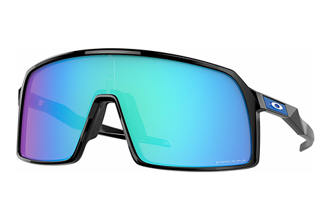 Γυαλιά ηλίου Oakley SUTRO (OO9406 940690)