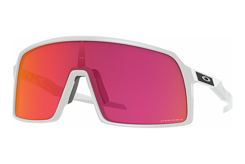 Γυαλιά ηλίου Oakley SUTRO (OO9406 940691)