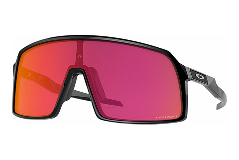 Γυαλιά ηλίου Oakley SUTRO (OO9406 940692)