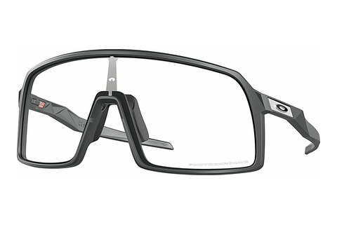 Γυαλιά ηλίου Oakley SUTRO (OO9406 940698)