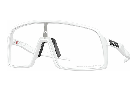 Γυαλιά ηλίου Oakley SUTRO (OO9406 940699)