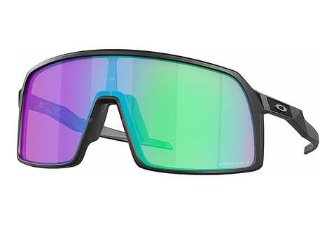 Γυαλιά ηλίου Oakley SUTRO (OO9406 9406A1)