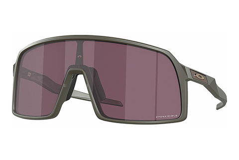 Γυαλιά ηλίου Oakley SUTRO (OO9406 9406A4)