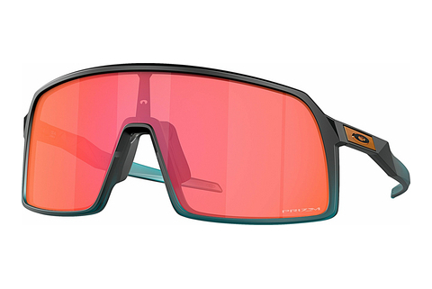 Γυαλιά ηλίου Oakley SUTRO (OO9406 9406A6)