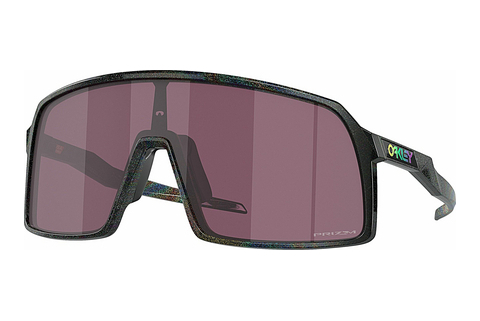 Γυαλιά ηλίου Oakley SUTRO (OO9406 9406A8)