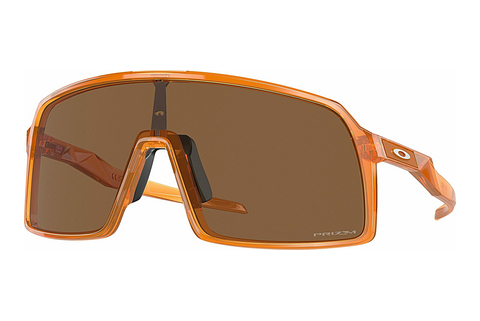 Γυαλιά ηλίου Oakley SUTRO (OO9406 9406A9)