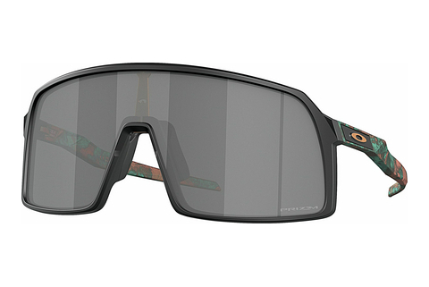 Γυαλιά ηλίου Oakley SUTRO (OO9406 9406B0)