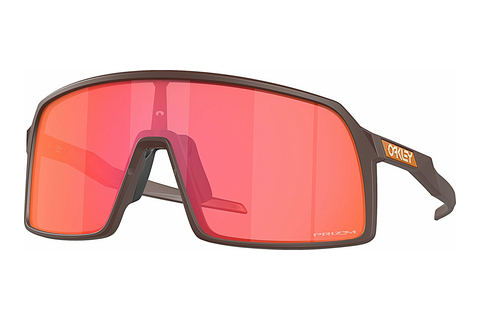 Γυαλιά ηλίου Oakley SUTRO (OO9406 9406B1)