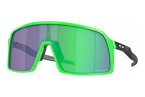 Γυαλιά ηλίου Oakley SUTRO (OO9406 9406B4)