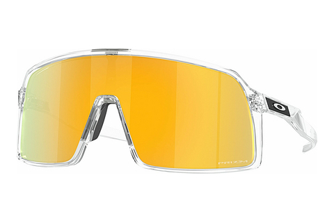 Γυαλιά ηλίου Oakley SUTRO (OO9406 9406B5)