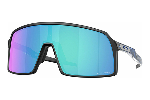 Γυαλιά ηλίου Oakley SUTRO (OO9406 9406C0)