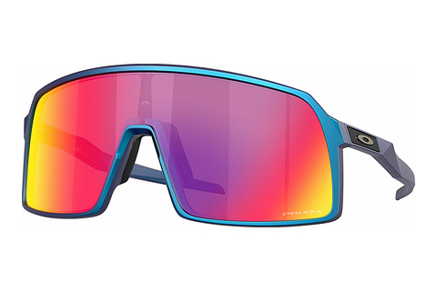 Γυαλιά ηλίου Oakley SUTRO (OO9406 9406C1)