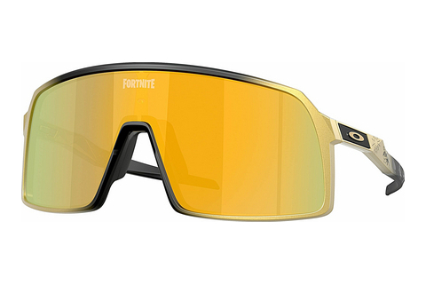 Γυαλιά ηλίου Oakley SUTRO (OO9406 9406C2)