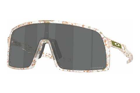 Γυαλιά ηλίου Oakley SUTRO (OO9406 9406C7)