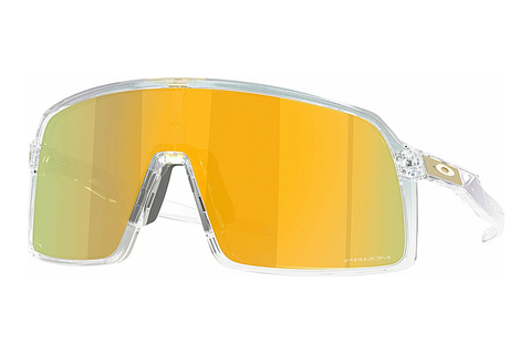 Γυαλιά ηλίου Oakley SUTRO (OO9406 9406C8)