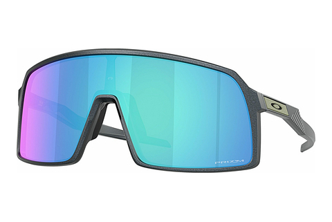 Γυαλιά ηλίου Oakley SUTRO (OO9406 9406C9)