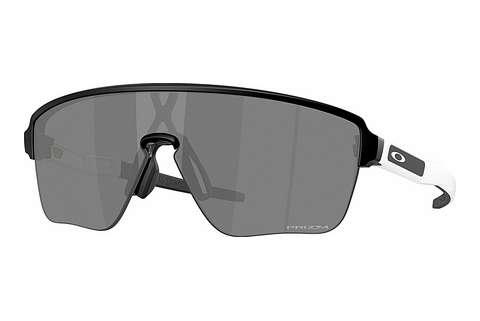 Γυαλιά ηλίου Oakley CORRIDOR SQ (OO9415 941501)