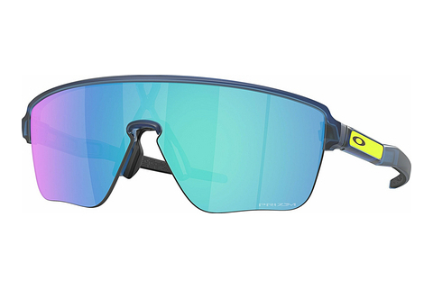 Γυαλιά ηλίου Oakley CORRIDOR SQ (OO9415 941502)