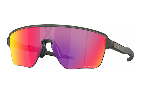 Γυαλιά ηλίου Oakley CORRIDOR SQ (OO9415 941503)