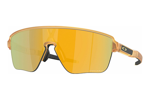 Γυαλιά ηλίου Oakley CORRIDOR SQ (OO9415 941504)