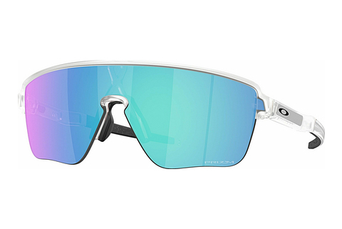 Γυαλιά ηλίου Oakley CORRIDOR SQ (OO9415 941505)