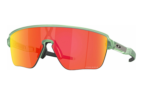 Γυαλιά ηλίου Oakley CORRIDOR SQ (OO9415 941506)