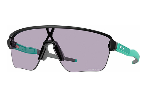 Γυαλιά ηλίου Oakley CORRIDOR SQ (OO9415 941507)