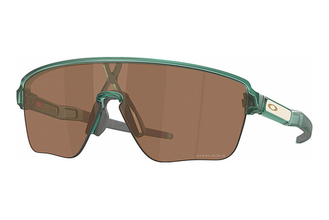 Γυαλιά ηλίου Oakley CORRIDOR SQ (OO9415 941509)