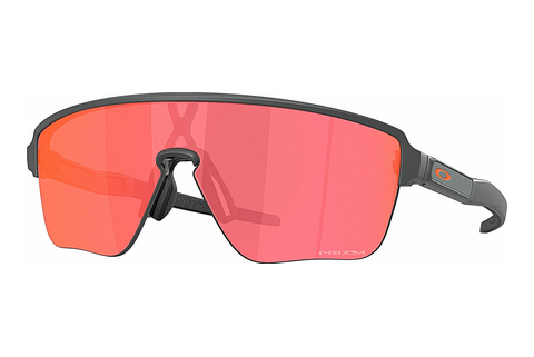 Γυαλιά ηλίου Oakley CORRIDOR SQ (OO9415 941510)