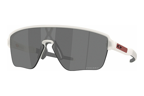 Γυαλιά ηλίου Oakley CORRIDOR SQ (OO9415 941511)