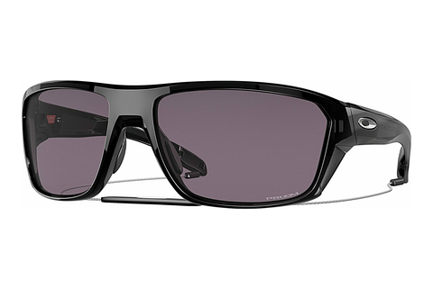 Γυαλιά ηλίου Oakley SPLIT SHOT (OO9416 941601)