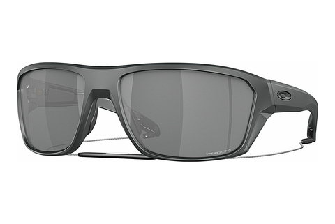 Γυαλιά ηλίου Oakley SPLIT SHOT (OO9416 941602)