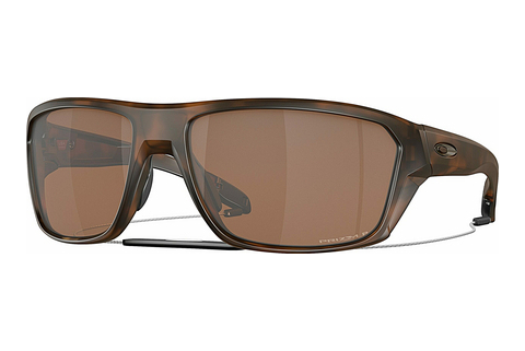 Γυαλιά ηλίου Oakley SPLIT SHOT (OO9416 941603)