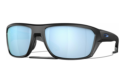 Γυαλιά ηλίου Oakley SPLIT SHOT (OO9416 941606)