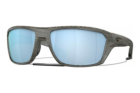 Γυαλιά ηλίου Oakley SPLIT SHOT (OO9416 941616)