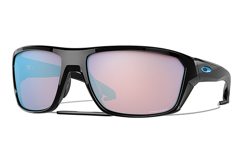 Γυαλιά ηλίου Oakley SPLIT SHOT (OO9416 941620)