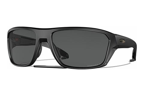 Γυαλιά ηλίου Oakley SPLIT SHOT (OO9416 941624)