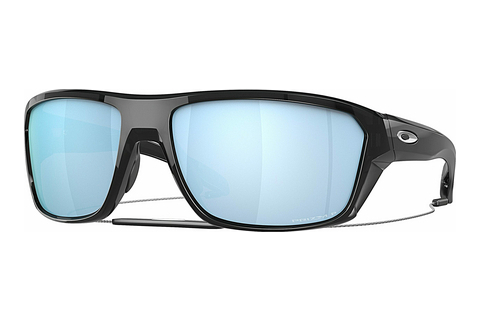 Γυαλιά ηλίου Oakley SPLIT SHOT (OO9416 941635)