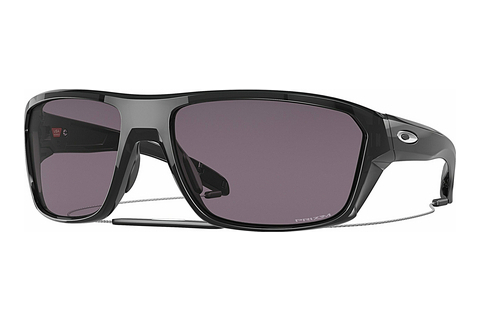 Γυαλιά ηλίου Oakley SPLIT SHOT (OO9416 941636)