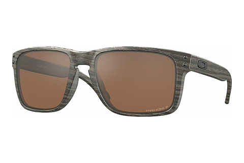 Γυαλιά ηλίου Oakley HOLBROOK XL (OO9417 941706)