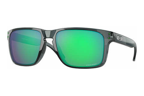 Γυαλιά ηλίου Oakley HOLBROOK XL (OO9417 941714)