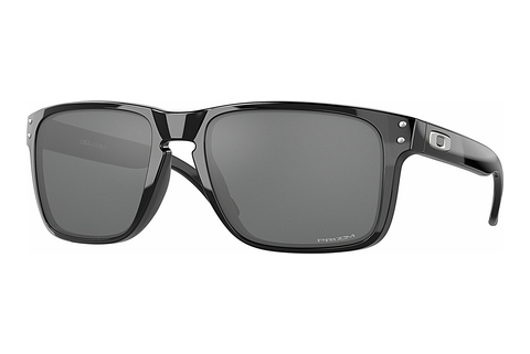 Γυαλιά ηλίου Oakley HOLBROOK XL (OO9417 941716)