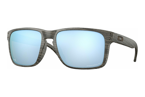 Γυαλιά ηλίου Oakley HOLBROOK XL (OO9417 941719)