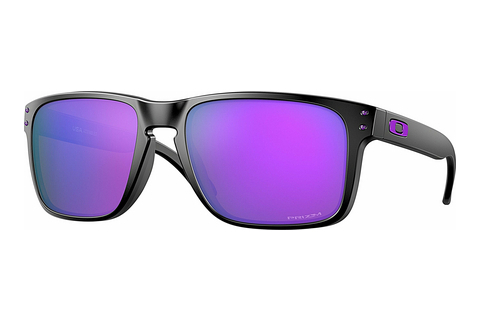 Γυαλιά ηλίου Oakley HOLBROOK XL (OO9417 941720)