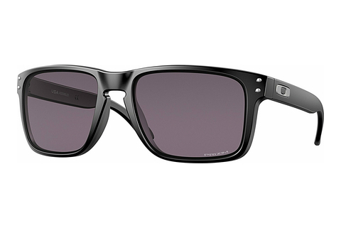 Γυαλιά ηλίου Oakley HOLBROOK XL (OO9417 941722)