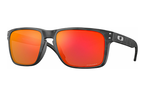 Γυαλιά ηλίου Oakley HOLBROOK XL (OO9417 941729)